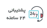 کلاه دوچرخه سواری Cairbull ALLRIDE 22 پشتیبانی 24 ساعته