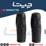 سردسته دوچرخه چیتا مشکی