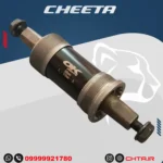 توپی تنه بلبرینگی دوچرخه برند OK