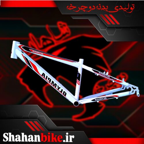 rvc3LNs56FhL2dkm